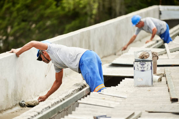  Atchison, KS Insulation Contractor Pros